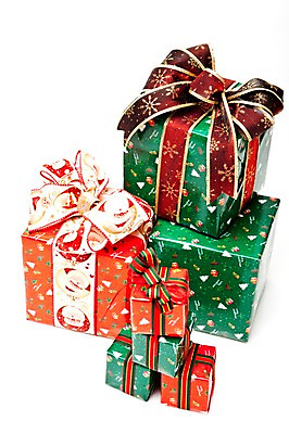 포토 JPG 스튜디오촬영 기념일 크리스마스 크리스마스용품 실내 선물 사람없음 장식 선물상자 오브젝트 국내포토 이벤트 내부 상자 용품 파일형식