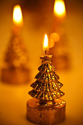 포토 JPG 스튜디오촬영 기념일 크리스마스 초 촛불 크리스마스용품 실내 사람없음 장식 크리스마스트리 오브젝트 국내포토 이벤트 내부 용품 파일형식