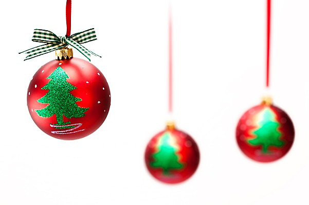 포토 JPG 스튜디오촬영 기념일 크리스마스 공 크리스마스용품 실내 사람없음 장식 장식볼 오브젝트 국내포토 이벤트 내부 용품 파일형식