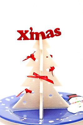 포토 JPG 스튜디오촬영 접시 기념일 리본 크리스마스 눈사람 크리스마스용품 실내 사람없음 장식 크리스마스트리 오브젝트 국내포토 식기 이벤트 내부 용품 파일형식