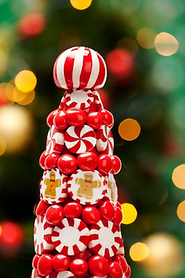 포토 JPG 스튜디오촬영 기념일 크리스마스 크리스마스용품 디저트 실내 사탕 사람없음 장식 크리스마스트리 오브젝트 국내포토 음식 이벤트 내부 용품 파일형식