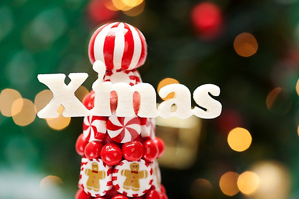 포토 JPG 스튜디오촬영 기념일 크리스마스 크리스마스용품 디저트 실내 사탕 사람없음 장식 크리스마스트리 오브젝트 국내포토 음식 이벤트 내부 용품 파일형식