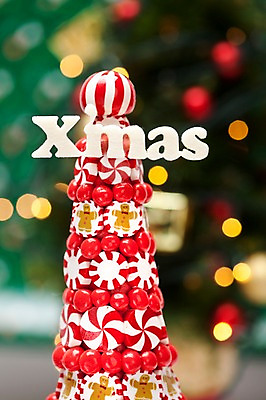 포토 JPG 스튜디오촬영 기념일 크리스마스 크리스마스용품 디저트 실내 사탕 사람없음 장식 크리스마스트리 오브젝트 국내포토 음식 이벤트 내부 용품 파일형식