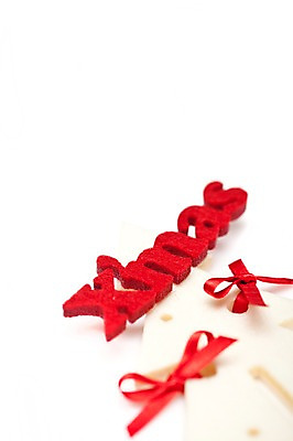 포토 JPG 스튜디오촬영 기념일 리본 크리스마스 크리스마스용품 실내 사람없음 장식 크리스마스트리 오브젝트 국내포토 이벤트 내부 용품 파일형식