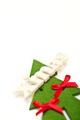 포토 JPG 스튜디오촬영 기념일 리본 크리스마스 크리스마스용품 실내 사람없음 장식 크리스마스트리 오브젝트 국내포토 이벤트 내부 용품 파일형식