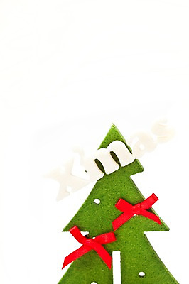 포토 JPG 스튜디오촬영 기념일 리본 크리스마스 크리스마스용품 실내 사람없음 장식 크리스마스트리 오브젝트 국내포토 이벤트 내부 용품 파일형식