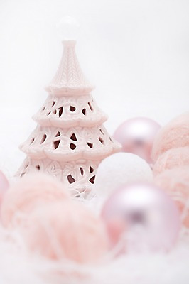 포토 JPG 스튜디오촬영 기념일 크리스마스 공 크리스마스용품 실내 사람없음 장식 크리스마스트리 장식볼 털실 오브젝트 실뭉치 국내포토 이벤트 내부 실 용품 파일형식