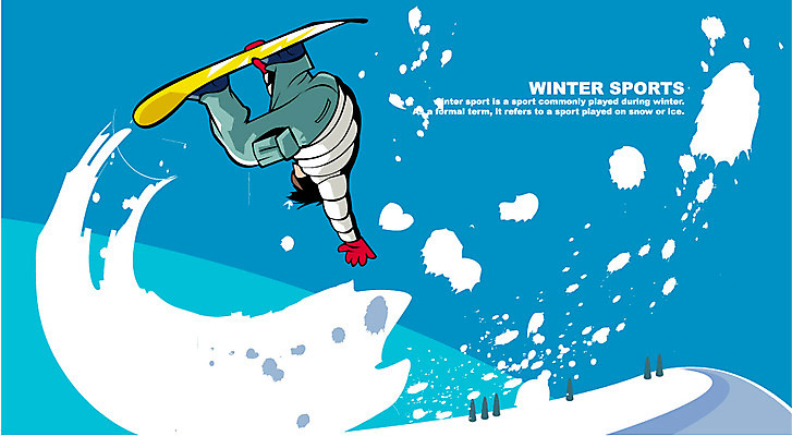 EPS 계절 남자 스포츠 겨울 일러스트 자연 레저 겨울스포츠 한명 사람 성인 레포츠 설원 눈 스노우보드 역동적 눈보라 남자만 남자한명만 성인남자만 성인만 국내일러스트 자연요소 1 컨셉 날씨 눈_날씨 보드_스포츠 생태계 파일형식 벡터