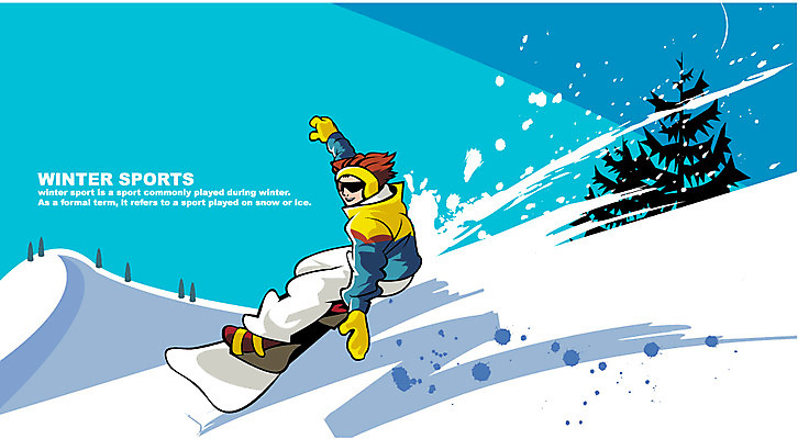 EPS 전신 나무 계절 남자 스포츠 겨울 일러스트 자연 레저 겨울스포츠 한명 서기 사람 성인 레포츠 설원 눈 소나무 스노우보드 역동적 남자만 남자한명만 성인남자만 성인만 국내일러스트 자연요소 식물 1 컨셉 모션 날씨 눈_날씨 보드_스포츠 생태계 파일형식 벡터