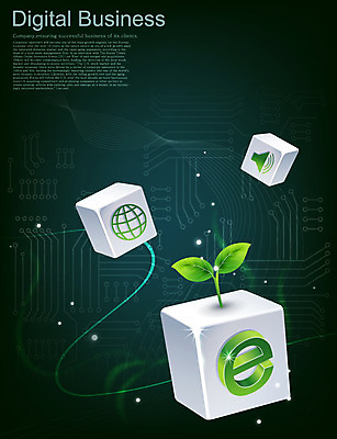 EPS 모양 기호 지구 백그라운드 인터넷 일러스트 디지털백그라운드 비즈니스 사람없음 새싹 스피커 E 회로판 주사위 디지털비즈니스 국내일러스트 식물 문자 알파벳 음향기기 파일형식 벡터