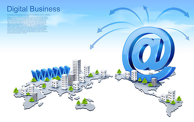 EPS 나무 화살표 백그라운드 일러스트 디지털백그라운드 비즈니스 빌딩 사람없음 건물 도시 디지털비즈니스 인터넷주소 골뱅이기호 국내일러스트 식물 건축물 기호 인터넷 파일형식 벡터