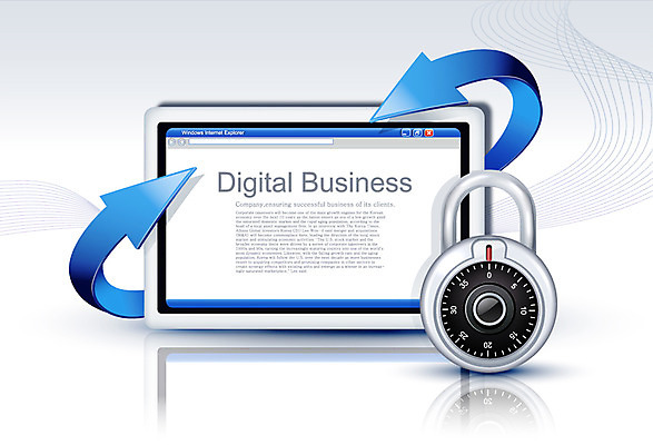 EPS 화살표 백그라운드 인터넷 일러스트 디지털백그라운드 비즈니스 열쇠 자물쇠 사람없음 홈페이지 보안 디지털비즈니스 페이지 인터넷창 국내일러스트 안전 파일형식 벡터