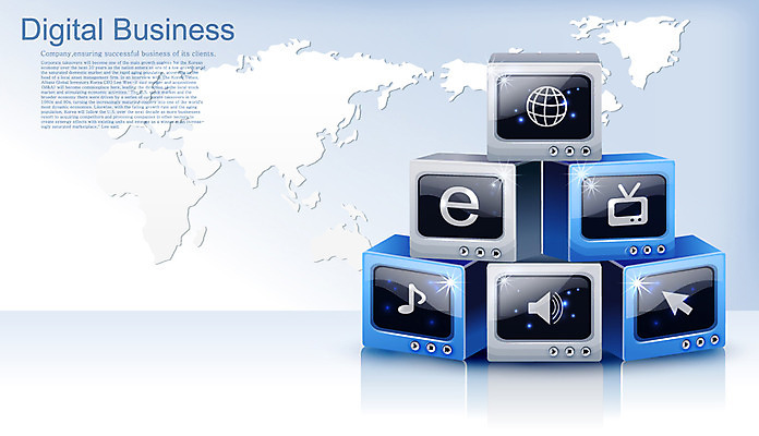 EPS 모양 기호 화살표 백그라운드 세계지도 지도 음표 일러스트 디지털백그라운드 비즈니스 사람없음 텔레비전 스피커 E 디지털비즈니스 국내일러스트 문자 알파벳 음악 음향기기 전자제품 세계 파일형식 벡터