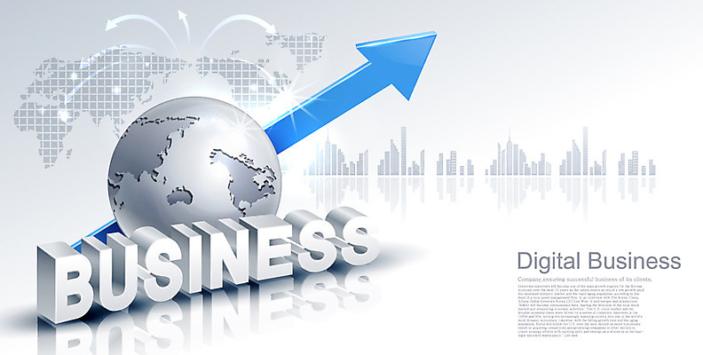 EPS 알파벳 화살표 지구 백그라운드 세계지도 지도 일러스트 디지털백그라운드 비즈니스 사람없음 건물 도시 디지털비즈니스 국내일러스트 건축물 영어 세계 파일형식 벡터