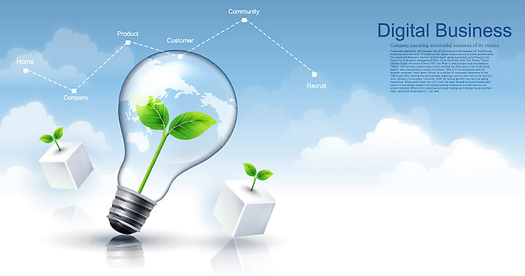 EPS 구름 백그라운드 세계지도 지도 일러스트 디지털백그라운드 비즈니스 전구 하늘 사람없음 새싹 주사위 디지털비즈니스 꺾은선그래프 국내일러스트 자연요소 식물 그래프 세계 파일형식 벡터