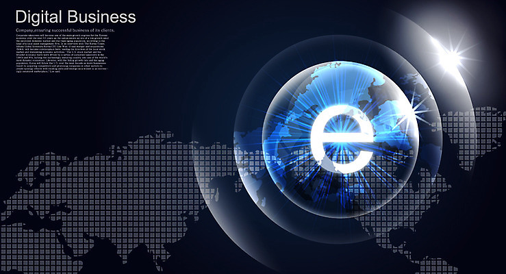 EPS 지구 백그라운드 세계지도 지도 인터넷 일러스트 디지털백그라운드 비즈니스 사람없음 빛 E 디지털비즈니스 국내일러스트 알파벳 세계 파일형식 벡터