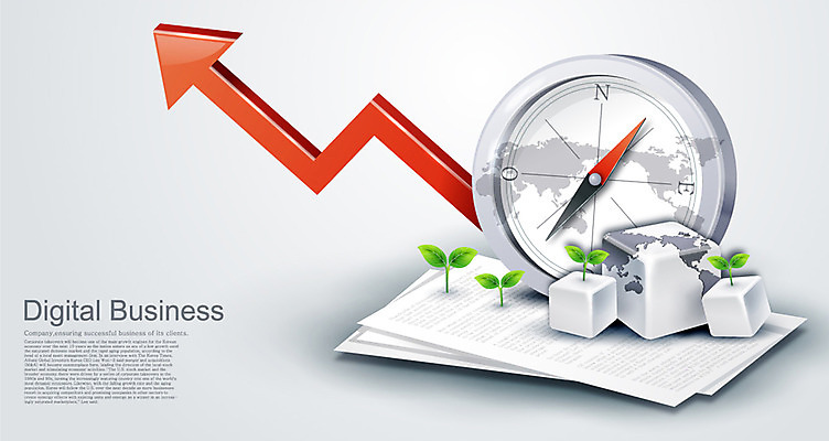 EPS 화살표 종이 백그라운드 세계지도 지도 일러스트 디지털백그라운드 비즈니스 사람없음 새싹 나침반 주사위 문서 디지털비즈니스 국내일러스트 식물 세계 파일형식 벡터