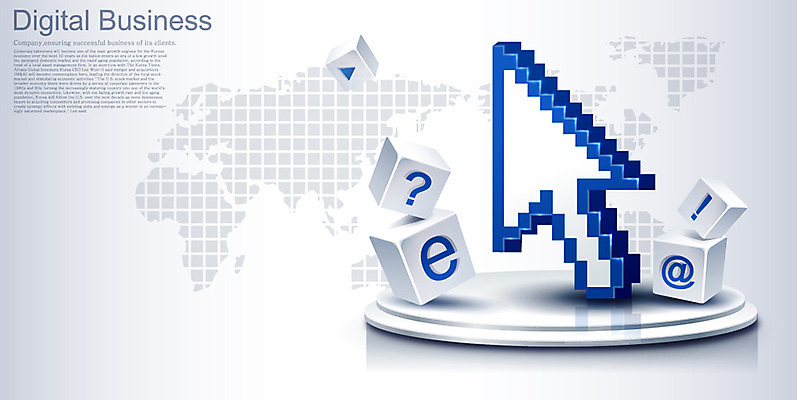 EPS 기호 화살표 백그라운드 지도 인터넷 일러스트 디지털백그라운드 비즈니스 사람없음 물음표 E 느낌표 주사위 디지털비즈니스 커서 골뱅이기호 국내일러스트 문자 알파벳 파일형식 벡터