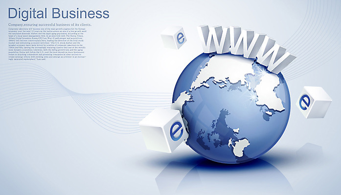 EPS 알파벳 지구 백그라운드 인터넷 일러스트 디지털백그라운드 비즈니스 사람없음 주사위 디지털비즈니스 인터넷주소 국내일러스트 영어 파일형식 벡터