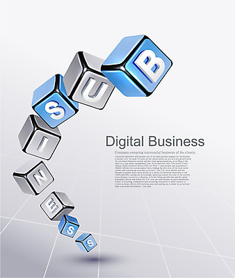 EPS 도형 알파벳 백그라운드 일러스트 디지털백그라운드 비즈니스 사람없음 주사위 디지털비즈니스 국내일러스트 영어 파일형식 벡터