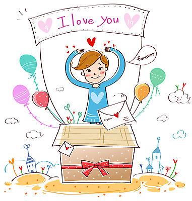 EPS 전신 구름 커플 배너템플릿 남자 리본 포즈 프로포즈 일러스트 데이이벤트 사랑 한명 서기 미소 웃음 사람 이벤트 성인 선물상자 상자 현수막 하트 러브레터 편지 풍선 남자만 남자한명만 성인남자만 성인만 국내일러스트 자연요소 모양 템플릿 1 배너 기념일 감정 관계 모션 표정 선물 파일형식 벡터