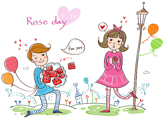 EPS 전신 구름 커플 여자 남자 꽃 꽃다발 프로포즈 가로등 일러스트 데이이벤트 사랑 윙크 서기 미소 웃음 사람 이벤트 성인 두명 장미 무릎꿇기 풍선 로즈데이 성인만 국내일러스트 자연요소 식물 공공시설 기념일 감정 관계 모션 표정 파일형식 벡터