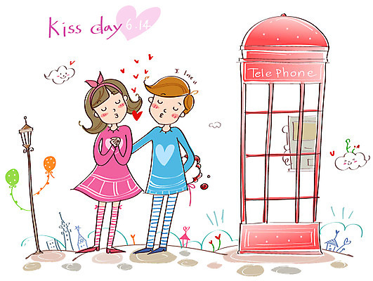 EPS 전신 구름 커플 여자 남자 꽃다발 프로포즈 가로등 일러스트 데이이벤트 키스 사랑 서기 미소 웃음 사람 이벤트 성인 두명 하트 공중전화 풍선 키스데이 성인만 국내일러스트 자연요소 모양 공공시설 기념일 꽃 감정 관계 모션 표정 전화기 애정표현 파일형식 벡터