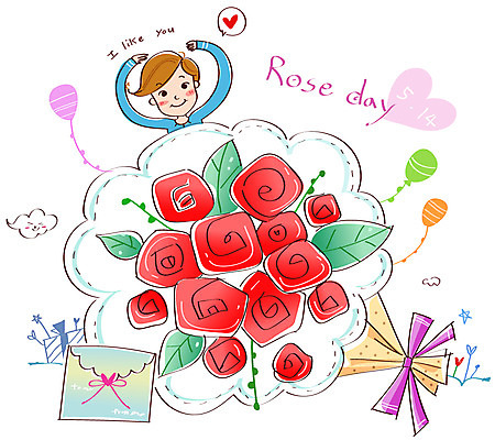 EPS 구름 커플 남자 꽃 꽃다발 프로포즈 일러스트 데이이벤트 선물 사랑 한명 미소 웃음 사람 이벤트 상반신 성인 선물상자 장미 하트 편지 풍선 로즈데이 남자만 남자한명만 성인남자만 성인만 국내일러스트 카드프레임 자연요소 모양 식물 1 기념일 감정 관계 프레임 표정 상자 파일형식 벡터