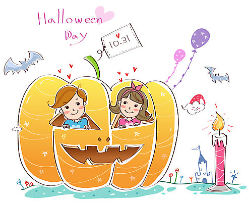 EPS 구름 커플 여자 남자 일러스트 촛불 데이이벤트 호박 사랑 미소 웃음 사람 이벤트 상반신 성인 두명 할로윈 하트 박쥐 풍선 성인만 국내일러스트 자연요소 모양 기념일 감정 채소 초 포유류 관계 표정 파일형식 벡터