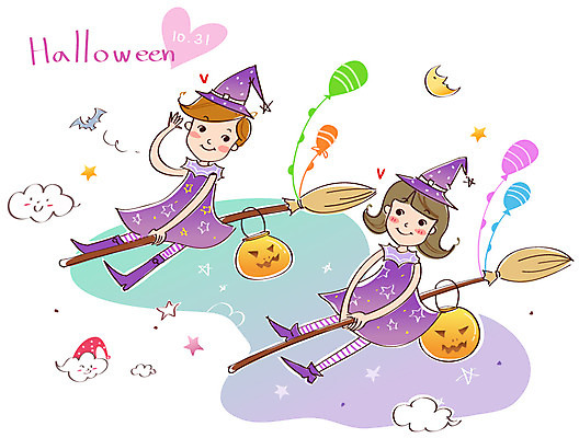 EPS 구름 모자 커플 옷 여자 남자 별 일러스트 데이이벤트 호박 사랑 미소 웃음 사람 이벤트 성인 두명 분장 할로윈 마법사 달 하트 빗자루 마녀 박쥐 풍선 마법 성인만 국내일러스트 자연요소 모양 잡화 기념일 감정 채소 포유류 관계 표정 청소도구 파일형식 벡터