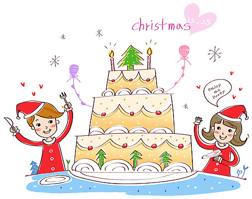 EPS 접시 커플 여자 남자 포크 크리스마스 일러스트 촛불 데이이벤트 탁자 사랑 미소 웃음 사람 앉기 이벤트 상반신 성인 두명 장식 분장 크리스마스트리 산타클로스 케이크 하트 나이프 풍선 성인만 국내일러스트 모양 식기 기념일 감정 가구 초 관계 모션 디저트 표정 칼 파일형식 벡터