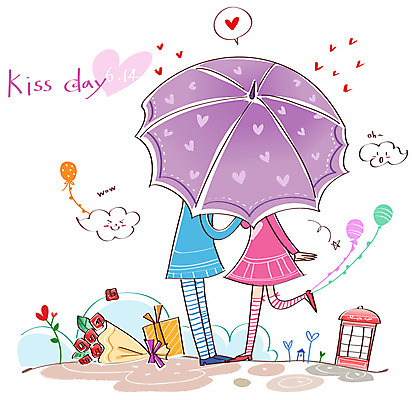 EPS 전신 구름 커플 여자 남자 꽃다발 일러스트 우산 데이이벤트 선물 사랑 서기 사람 이벤트 성인 두명 선물상자 하트 공중전화 풍선 키스데이 성인만 국내일러스트 자연요소 모양 기념일 꽃 감정 관계 모션 상자 전화기 파일형식 벡터