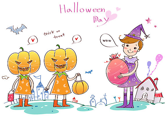 EPS 전신 커플 남자 어린이 일러스트 데이이벤트 호박 주택 사탕 선물 사랑 서기 미소 웃음 사람 이벤트 소년 성인 건물 세명 과자 할로윈 무덤 박쥐 풍선 남자만 국내일러스트 건축물 기념일 감정 채소 포유류 관계 모션 디저트 표정 파일형식 벡터