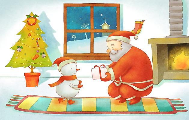 PSD 기념일 할아버지 백그라운드 크리스마스 겨울 일러스트 창문 눈사람 양말 따뜻함 선물 한명 사람 선물상자 크리스마스트리 산타클로스 교회 난로 남자만 남자한명만 성인남자만 성인한명만 성인남자한명만 노인만 성인만 노인남자만 노인남자한명만 겨울배경 국내일러스트 1 계절 노년 남자 종교건축 이벤트 건물 상자 난방기 파일형식