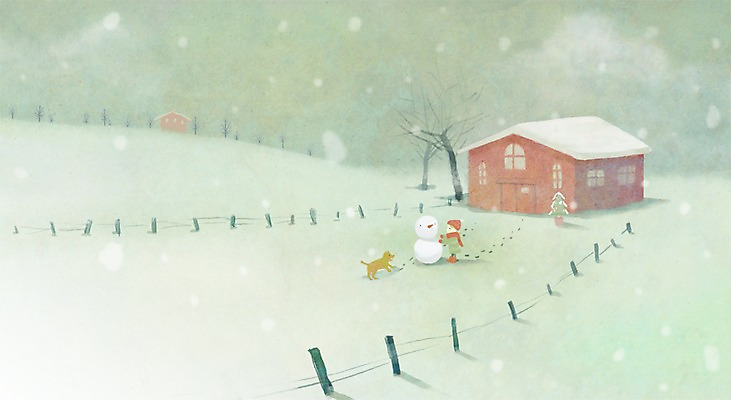 PSD 나무 한마리 기념일 남자 백그라운드 크리스마스 겨울 일러스트 눈사람 주택 한명 사람 소년 울타리 반려동물 눈 강아지 발자국 남자만 남자한명만 겨울배경 국내일러스트 자연요소 식물 동물 1 계절 어린이 자국 날씨 이벤트 건물 담장 개 파일형식