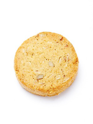 포토 JPG 스튜디오촬영 1 음식 디저트 실내 누끼 사람없음 한개 쿠키 제과 과자 국내포토 내부 제과제빵 파일형식