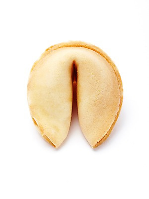 포토 JPG 스튜디오촬영 1 음식 디저트 실내 누끼 사람없음 한개 쿠키 제과 과자 행운 포춘쿠키 국내포토 컨셉 내부 제과제빵 파일형식