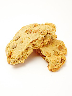 포토 JPG 스튜디오촬영 음식 2 디저트 실내 누끼 사람없음 쿠키 제과 과자 두개 국내포토 내부 제과제빵 파일형식