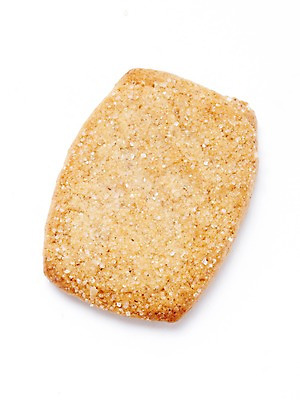 포토 JPG 스튜디오촬영 1 음식 디저트 실내 누끼 사람없음 한개 쿠키 제과 과자 국내포토 내부 제과제빵 파일형식