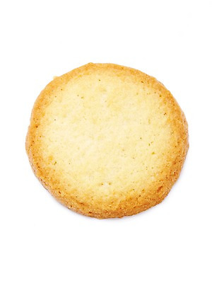 포토 JPG 스튜디오촬영 1 음식 디저트 실내 누끼 사람없음 한개 쿠키 제과 과자 국내포토 내부 제과제빵 파일형식