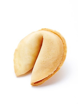 포토 JPG 스튜디오촬영 1 음식 디저트 실내 누끼 사람없음 한개 쿠키 제과 과자 행운 포춘쿠키 국내포토 컨셉 내부 제과제빵 파일형식