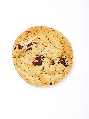 포토 JPG 스튜디오촬영 1 음식 디저트 실내 누끼 사람없음 한개 쿠키 제과 과자 국내포토 내부 제과제빵 파일형식