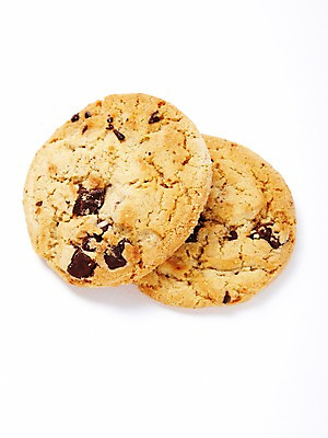 포토 JPG 스튜디오촬영 음식 2 디저트 실내 누끼 사람없음 쿠키 제과 과자 두개 국내포토 내부 제과제빵 파일형식