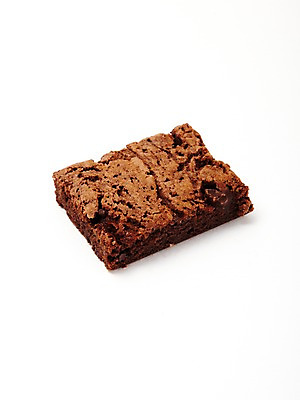 포토 JPG 스튜디오촬영 1 음식 빵 디저트 실내 누끼 사람없음 한개 여러개 제빵 브라우니 초코쿠키 국내포토 다수 내부 쿠키 제과제빵 파일형식