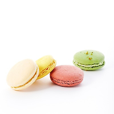 포토 JPG 스튜디오촬영 음식 디저트 실내 사람없음 쿠키 제과 과자 여러개 마카롱 국내포토 다수 내부 제과제빵 파일형식