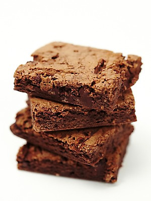 포토 JPG 스튜디오촬영 음식 빵 디저트 실내 누끼 근접촬영 사람없음 여러개 제빵 브라우니 초코쿠키 국내포토 뷰포인트 다수 내부 쿠키 제과제빵 파일형식