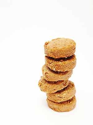 포토 JPG 스튜디오촬영 음식 디저트 실내 누끼 사람없음 쿠키 제과 과자 여러개 국내포토 다수 내부 제과제빵 파일형식