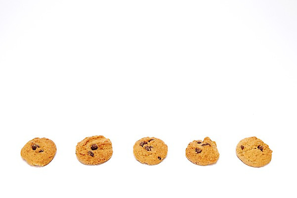 포토 JPG 스튜디오촬영 음식 디저트 실내 누끼 사람없음 쿠키 제과 과자 여러개 일렬 국내포토 다수 내부 제과제빵 파일형식