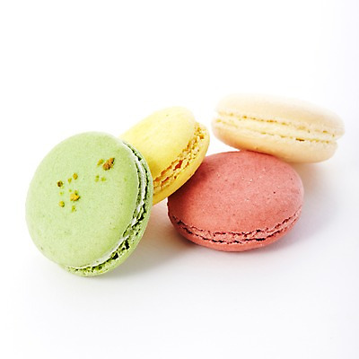 포토 JPG 스튜디오촬영 음식 디저트 실내 사람없음 쿠키 제과 과자 여러개 마카롱 국내포토 다수 내부 제과제빵 파일형식