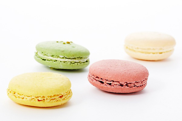 포토 JPG 스튜디오촬영 음식 디저트 실내 사람없음 쿠키 제과 과자 여러개 마카롱 국내포토 다수 내부 제과제빵 파일형식